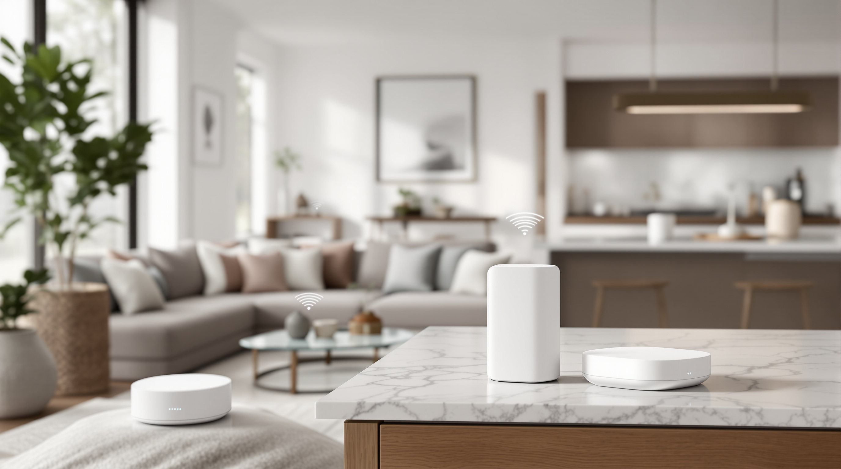 Industrial automation and manufacturing electronics